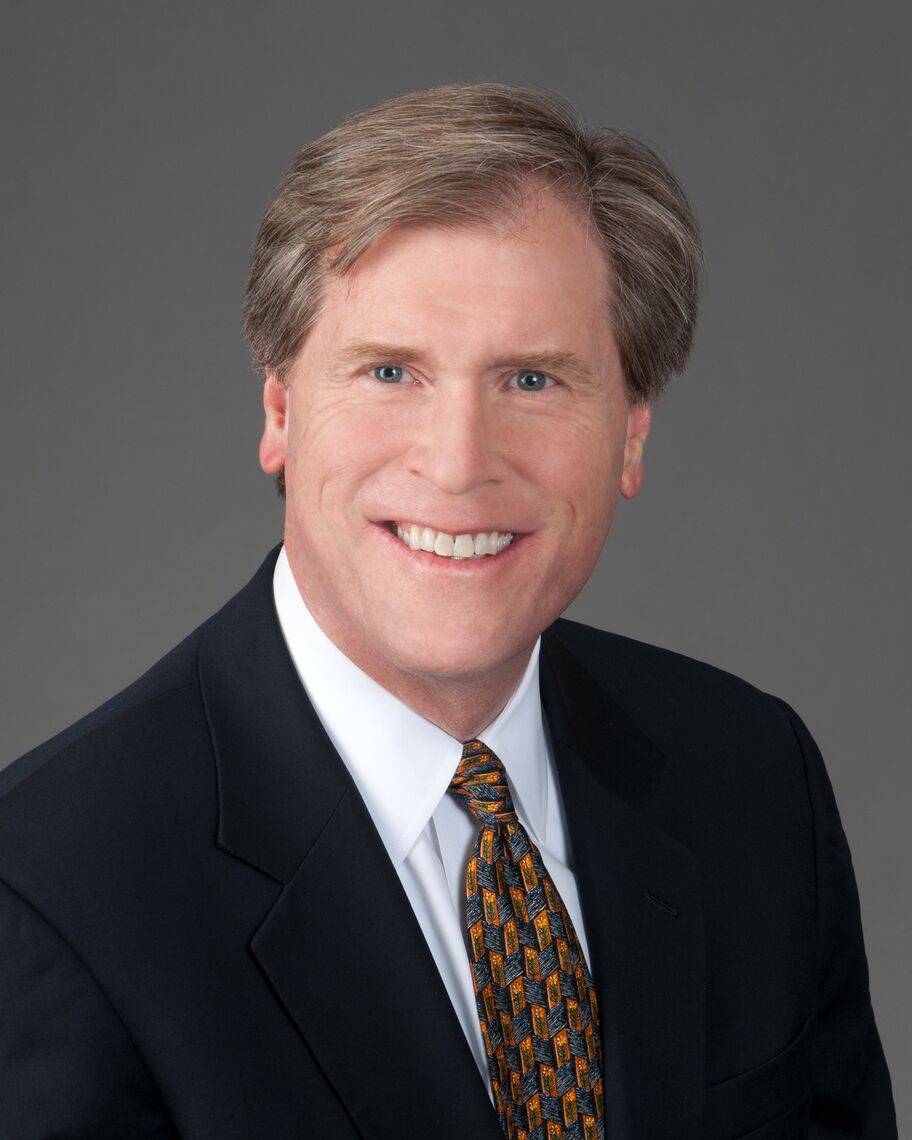 Stephen Powell's profile picture