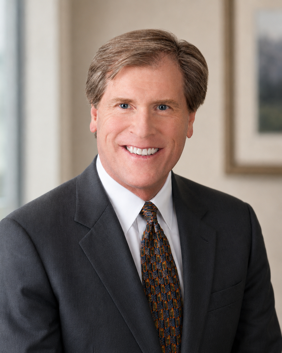 Stephen Powell's profile picture